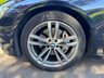 USED 2018 68 BMW 7 SERIES 3.0 730d M Sport Saloon 4dr Diesel Auto Euro 6 (s/s) (265 ps) 