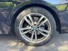 USED 2018 68 BMW 7 SERIES 3.0 730d M Sport Saloon 4dr Diesel Auto Euro 6 (s/s) (265 ps) 