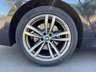 USED 2018 68 BMW 7 SERIES 3.0 730d M Sport Saloon 4dr Diesel Auto Euro 6 (s/s) (265 ps) 