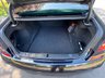 USED 2018 68 BMW 7 SERIES 3.0 730d M Sport Saloon 4dr Diesel Auto Euro 6 (s/s) (265 ps) 