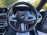 USED 2018 68 BMW 7 SERIES 3.0 730d M Sport Saloon 4dr Diesel Auto Euro 6 (s/s) (265 ps) 