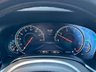USED 2018 68 BMW 7 SERIES 3.0 730d M Sport Saloon 4dr Diesel Auto Euro 6 (s/s) (265 ps) 