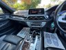USED 2018 68 BMW 7 SERIES 3.0 730d M Sport Saloon 4dr Diesel Auto Euro 6 (s/s) (265 ps) 