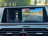 USED 2018 68 BMW 7 SERIES 3.0 730d M Sport Saloon 4dr Diesel Auto Euro 6 (s/s) (265 ps) 