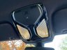 USED 2018 68 BMW 7 SERIES 3.0 730d M Sport Saloon 4dr Diesel Auto Euro 6 (s/s) (265 ps) 