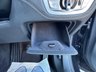 USED 2018 68 BMW 7 SERIES 3.0 730d M Sport Saloon 4dr Diesel Auto Euro 6 (s/s) (265 ps) 
