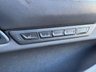 USED 2018 68 BMW 7 SERIES 3.0 730d M Sport Saloon 4dr Diesel Auto Euro 6 (s/s) (265 ps) 