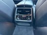 USED 2018 68 BMW 7 SERIES 3.0 730d M Sport Saloon 4dr Diesel Auto Euro 6 (s/s) (265 ps) 