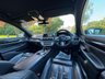 USED 2018 68 BMW 7 SERIES 3.0 730d M Sport Saloon 4dr Diesel Auto Euro 6 (s/s) (265 ps) 