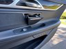 USED 2018 68 BMW 7 SERIES 3.0 730d M Sport Saloon 4dr Diesel Auto Euro 6 (s/s) (265 ps) 