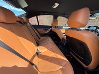 USED 2018 18 BMW 3 SERIES 2.0 320d M Sport Saloon 4dr Diesel Auto Euro 6 (s/s) (190 ps) 