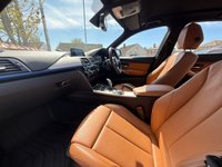 USED 2018 18 BMW 3 SERIES 2.0 320d M Sport Saloon 4dr Diesel Auto Euro 6 (s/s) (190 ps) 