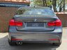 USED 2018 18 BMW 3 SERIES 2.0 320d M Sport Saloon 4dr Diesel Auto Euro 6 (s/s) (190 ps) 