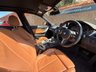 USED 2018 18 BMW 3 SERIES 2.0 320d M Sport Saloon 4dr Diesel Auto Euro 6 (s/s) (190 ps) 