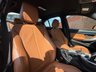 USED 2018 18 BMW 3 SERIES 2.0 320d M Sport Saloon 4dr Diesel Auto Euro 6 (s/s) (190 ps) 