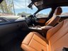 USED 2018 18 BMW 3 SERIES 2.0 320d M Sport Saloon 4dr Diesel Auto Euro 6 (s/s) (190 ps) 