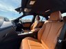 USED 2018 18 BMW 3 SERIES 2.0 320d M Sport Saloon 4dr Diesel Auto Euro 6 (s/s) (190 ps) 