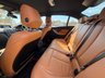 USED 2018 18 BMW 3 SERIES 2.0 320d M Sport Saloon 4dr Diesel Auto Euro 6 (s/s) (190 ps) 
