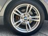 USED 2018 18 BMW 3 SERIES 2.0 320d M Sport Saloon 4dr Diesel Auto Euro 6 (s/s) (190 ps) 