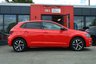 USED 2018 68 VOLKSWAGEN POLO 1.0 EVO beats Hatchback 5dr Petrol Manual Euro 6 (s/s) (65 ps) Service History and 2 Keys