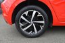 USED 2018 68 VOLKSWAGEN POLO 1.0 EVO beats Hatchback 5dr Petrol Manual Euro 6 (s/s) (65 ps) Service History and 2 Keys