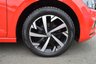 USED 2018 68 VOLKSWAGEN POLO 1.0 EVO beats Hatchback 5dr Petrol Manual Euro 6 (s/s) (65 ps) Service History and 2 Keys