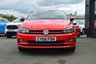 USED 2018 68 VOLKSWAGEN POLO 1.0 EVO beats Hatchback 5dr Petrol Manual Euro 6 (s/s) (65 ps) Service History and 2 Keys