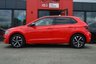 USED 2018 68 VOLKSWAGEN POLO 1.0 EVO beats Hatchback 5dr Petrol Manual Euro 6 (s/s) (65 ps) Service History and 2 Keys
