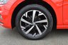 USED 2018 68 VOLKSWAGEN POLO 1.0 EVO beats Hatchback 5dr Petrol Manual Euro 6 (s/s) (65 ps) Service History and 2 Keys