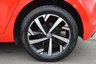 USED 2018 68 VOLKSWAGEN POLO 1.0 EVO beats Hatchback 5dr Petrol Manual Euro 6 (s/s) (65 ps) Service History and 2 Keys