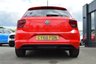 USED 2018 68 VOLKSWAGEN POLO 1.0 EVO beats Hatchback 5dr Petrol Manual Euro 6 (s/s) (65 ps) Service History and 2 Keys