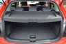 USED 2018 68 VOLKSWAGEN POLO 1.0 EVO beats Hatchback 5dr Petrol Manual Euro 6 (s/s) (65 ps) Service History and 2 Keys