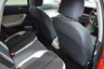 USED 2018 68 VOLKSWAGEN POLO 1.0 EVO beats Hatchback 5dr Petrol Manual Euro 6 (s/s) (65 ps) Service History and 2 Keys