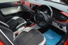 USED 2018 68 VOLKSWAGEN POLO 1.0 EVO beats Hatchback 5dr Petrol Manual Euro 6 (s/s) (65 ps) Service History and 2 Keys