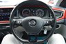 USED 2018 68 VOLKSWAGEN POLO 1.0 EVO beats Hatchback 5dr Petrol Manual Euro 6 (s/s) (65 ps) Service History and 2 Keys
