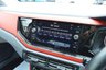 USED 2018 68 VOLKSWAGEN POLO 1.0 EVO beats Hatchback 5dr Petrol Manual Euro 6 (s/s) (65 ps) Service History and 2 Keys