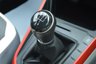 USED 2018 68 VOLKSWAGEN POLO 1.0 EVO beats Hatchback 5dr Petrol Manual Euro 6 (s/s) (65 ps) Service History and 2 Keys
