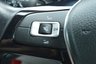 USED 2018 68 VOLKSWAGEN POLO 1.0 EVO beats Hatchback 5dr Petrol Manual Euro 6 (s/s) (65 ps) Service History and 2 Keys