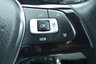 USED 2018 68 VOLKSWAGEN POLO 1.0 EVO beats Hatchback 5dr Petrol Manual Euro 6 (s/s) (65 ps) Service History and 2 Keys