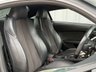 USED 2017 67 AUDI TT Black Edition 1.8 TFSI Coupe 3dr Petrol Manual Euro 6 (s/s) (180 ps) 