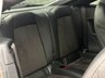 USED 2017 67 AUDI TT Black Edition 1.8 TFSI Coupe 3dr Petrol Manual Euro 6 (s/s) (180 ps) 