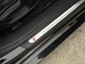 USED 2017 67 AUDI TT Black Edition 1.8 TFSI Coupe 3dr Petrol Manual Euro 6 (s/s) (180 ps) 