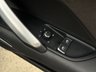 USED 2017 67 AUDI TT Black Edition 1.8 TFSI Coupe 3dr Petrol Manual Euro 6 (s/s) (180 ps) 