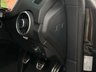 USED 2017 67 AUDI TT Black Edition 1.8 TFSI Coupe 3dr Petrol Manual Euro 6 (s/s) (180 ps) 