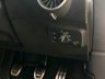 USED 2017 67 AUDI TT Black Edition 1.8 TFSI Coupe 3dr Petrol Manual Euro 6 (s/s) (180 ps) 