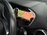 USED 2017 67 AUDI TT Black Edition 1.8 TFSI Coupe 3dr Petrol Manual Euro 6 (s/s) (180 ps) 