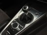 USED 2017 67 AUDI TT Black Edition 1.8 TFSI Coupe 3dr Petrol Manual Euro 6 (s/s) (180 ps) 