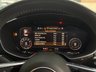 USED 2017 67 AUDI TT Black Edition 1.8 TFSI Coupe 3dr Petrol Manual Euro 6 (s/s) (180 ps) 