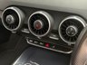 USED 2017 67 AUDI TT Black Edition 1.8 TFSI Coupe 3dr Petrol Manual Euro 6 (s/s) (180 ps) 
