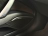 USED 2017 67 AUDI TT Black Edition 1.8 TFSI Coupe 3dr Petrol Manual Euro 6 (s/s) (180 ps) 